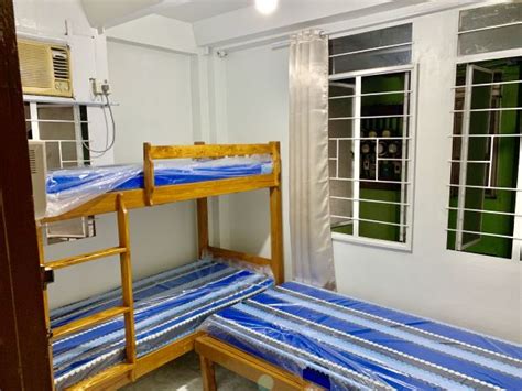 dorm near up diliman|Bedspace For Rent in Diliman, Metro Manila .